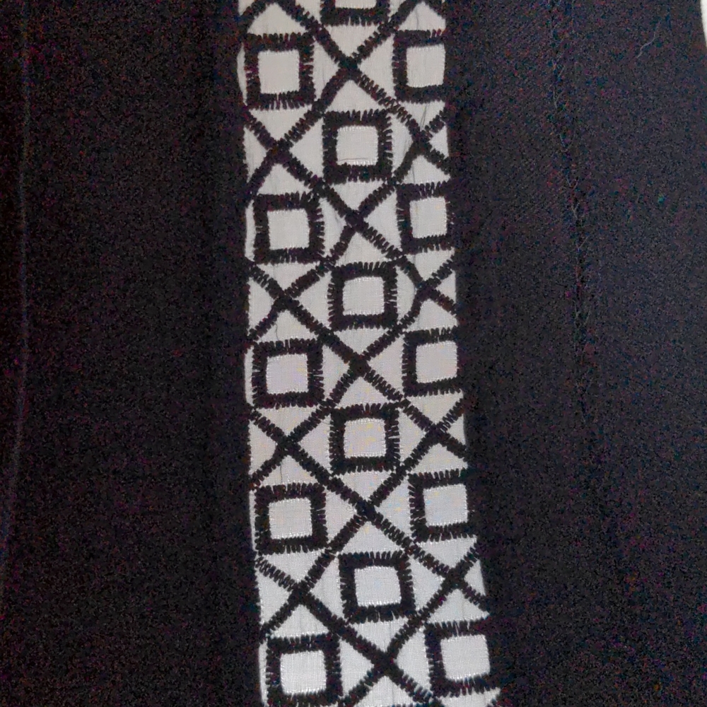 Portmans Midi Skirt Size 12 - Picture 5 of 5